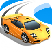 kok平台app下载ios