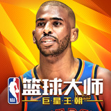 8688体育官方网站直接进入