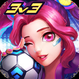 天博·体育登录入口网页版-App下载 8868体育平台