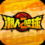 355娱乐官网app下载苹果版