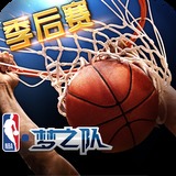 半岛全站app下载