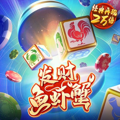 bet356体育在线官网-亚洲版
