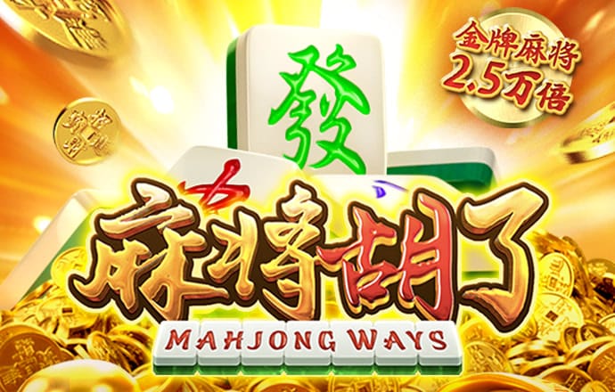 bb电子官网登录