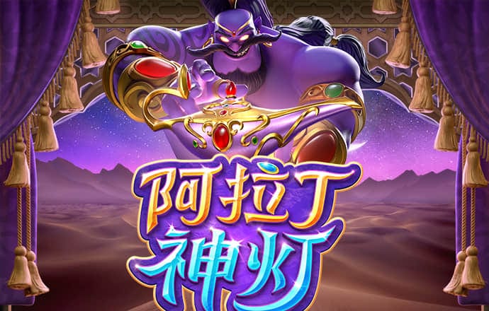 bob半岛平台官网
