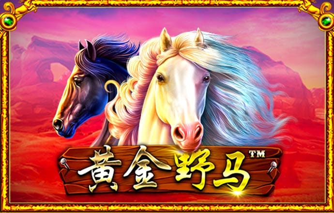 bg大游娱乐