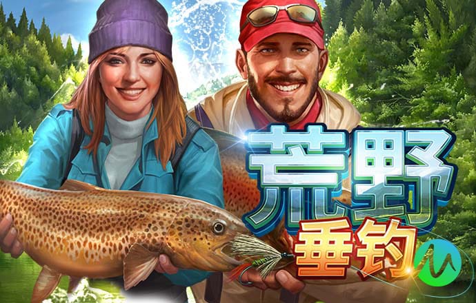 8博体育app下载