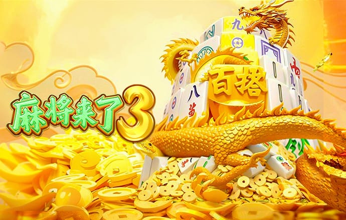 kaiyun体育官网app下载