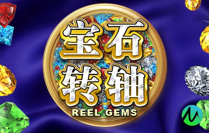 万洲国际app安卓版