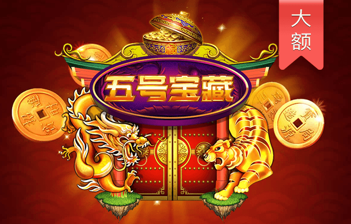 云开全站登录app(kaiyun)