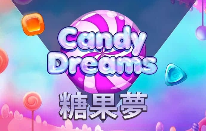 beplay体育官网app下载地址