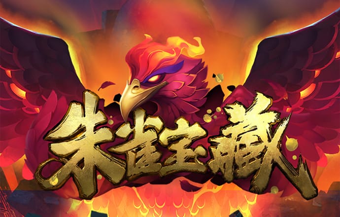 365体育手机版app下载