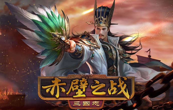 717银娱geg优越会域名