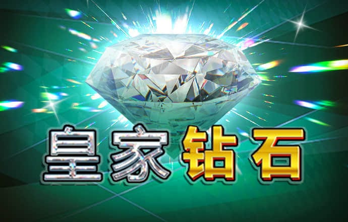 爱体育官方app