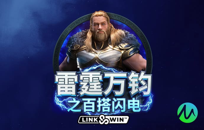 j6国际官网