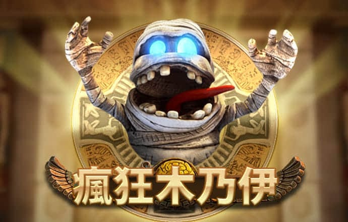 秉英体育官方网站