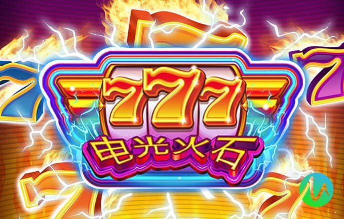 beat365在线登录app 开元ky棋牌正版26888