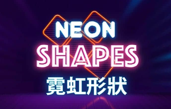 龙8体育登录入口