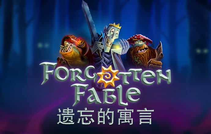 东赢体育官网