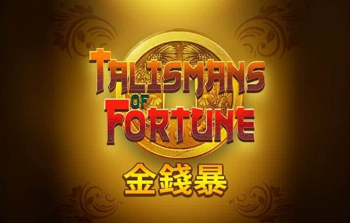 黑女王的日常保养