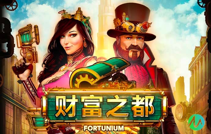 h365手游游戏平台